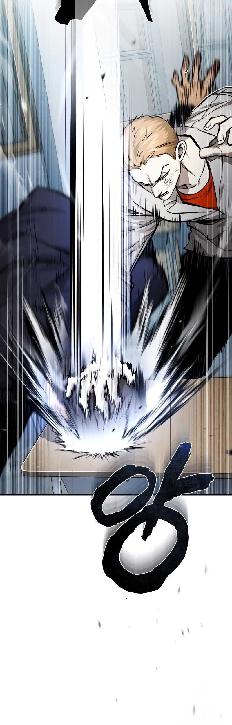 Devil Returns To School Days Chapter 31 Gambar 60