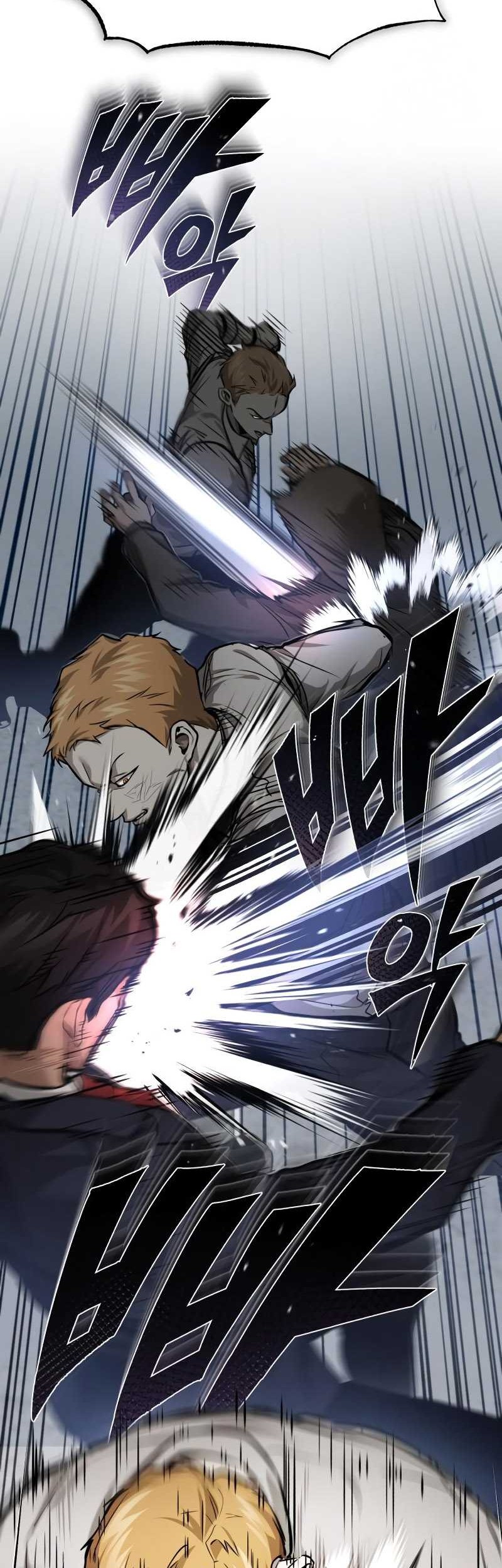 Devil Returns To School Days Chapter 31 Gambar 64
