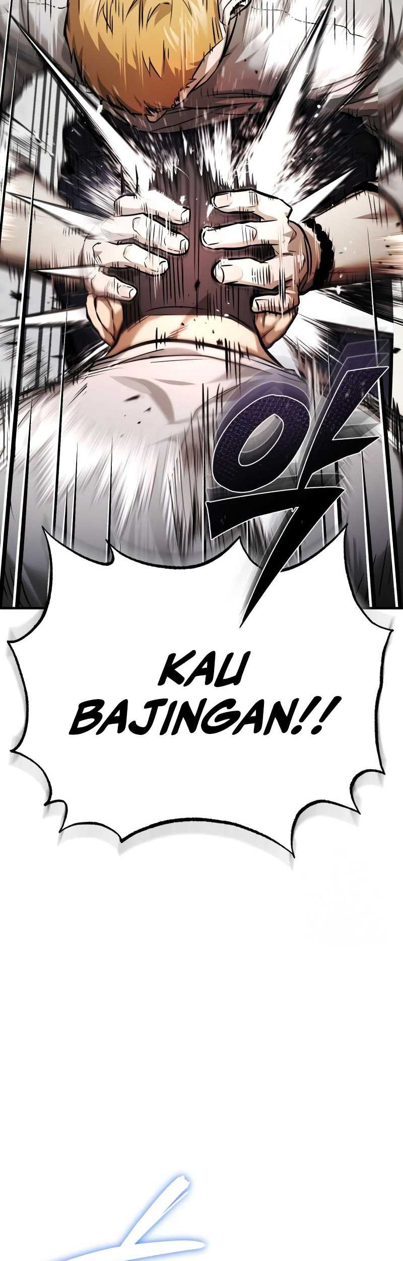 Devil Returns To School Days Chapter 31 Gambar 65