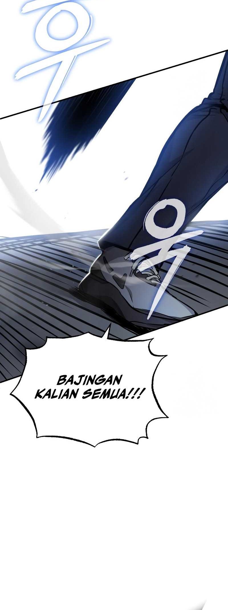 Devil Returns To School Days Chapter 31 Gambar 66