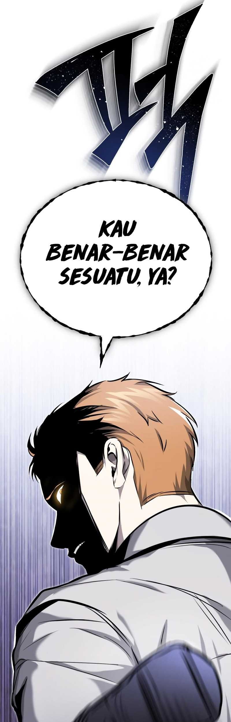 Devil Returns To School Days Chapter 31 Gambar 67
