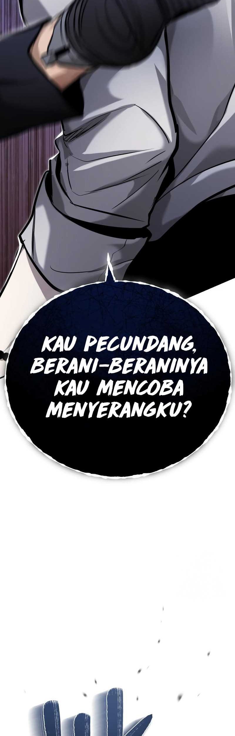 Devil Returns To School Days Chapter 31 Gambar 68