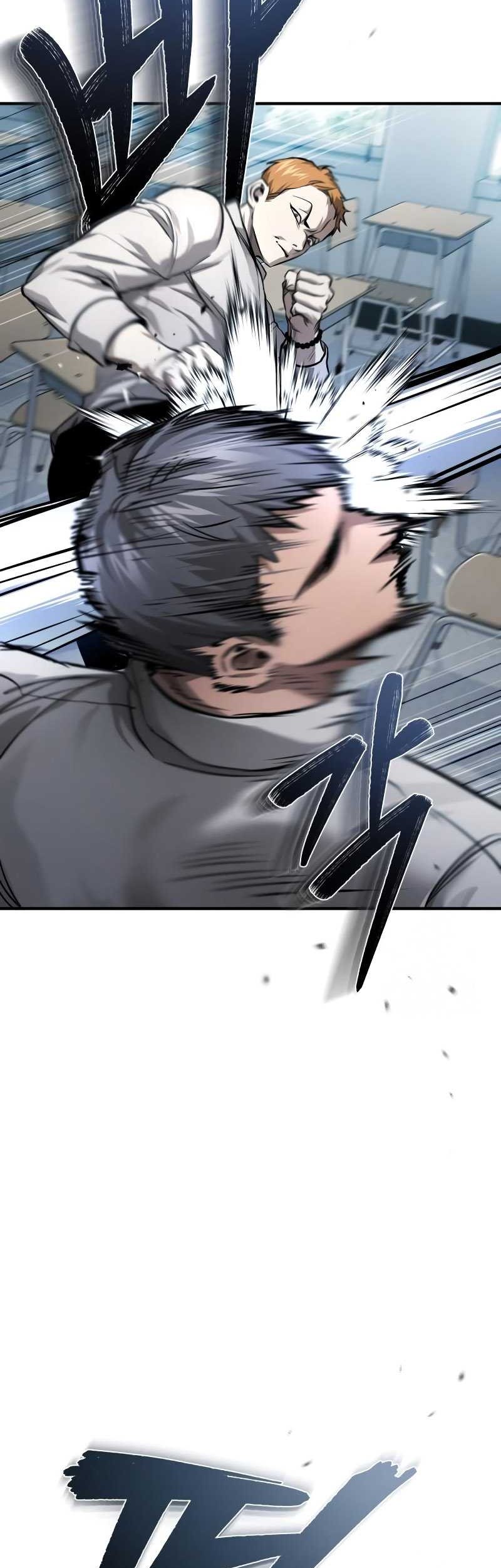 Devil Returns To School Days Chapter 31 Gambar 69