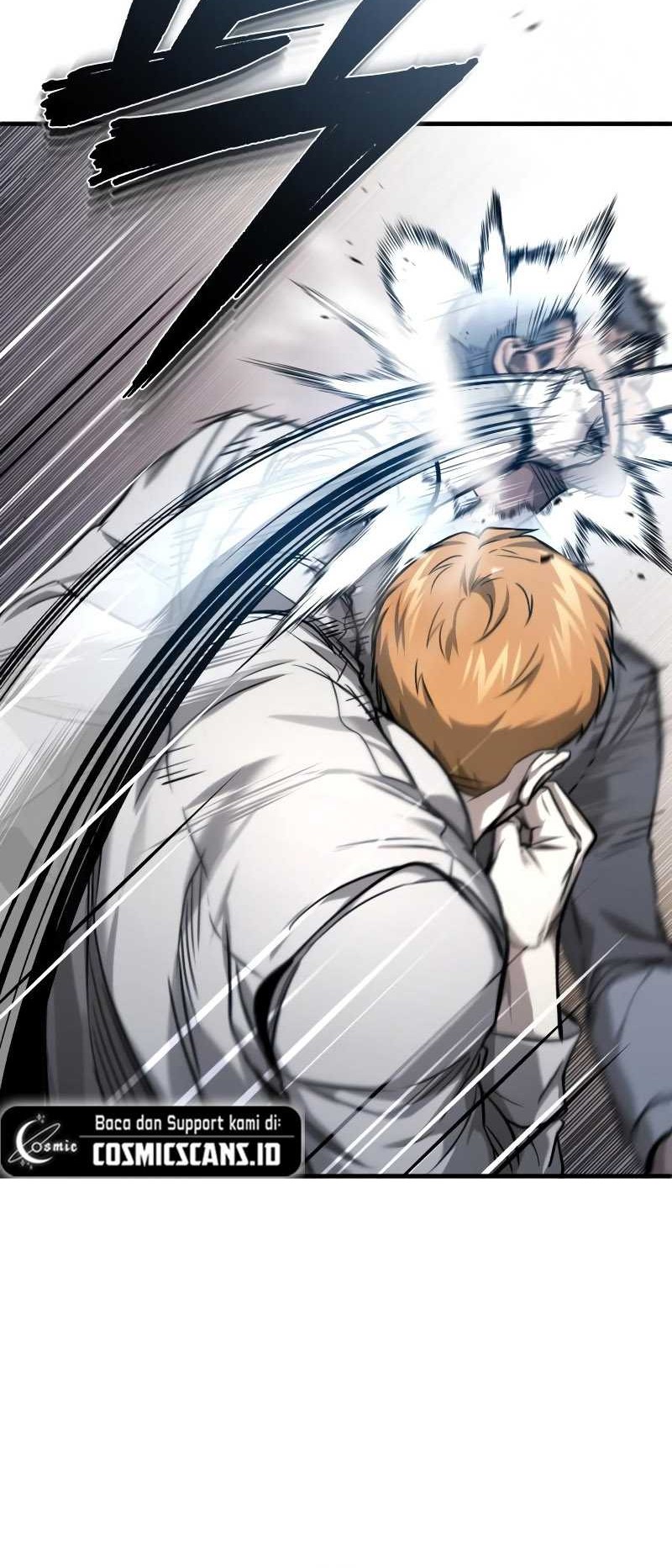 Devil Returns To School Days Chapter 31 Gambar 70