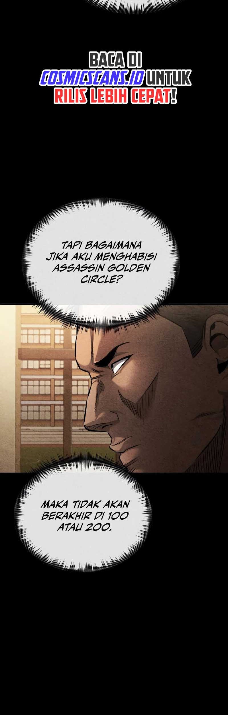 Devil Returns To School Days Chapter 31 Gambar 78
