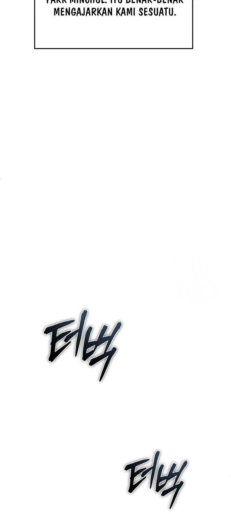 Devil Returns To School Days Chapter 31 Gambar 82