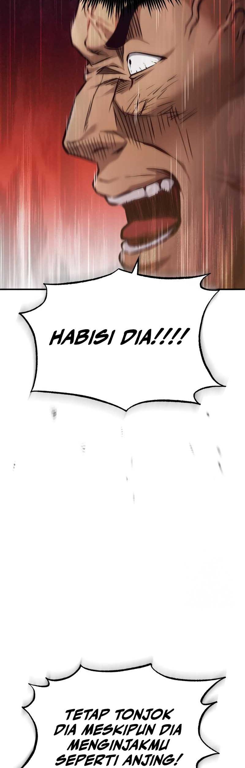 Devil Returns To School Days Chapter 31 Gambar 84