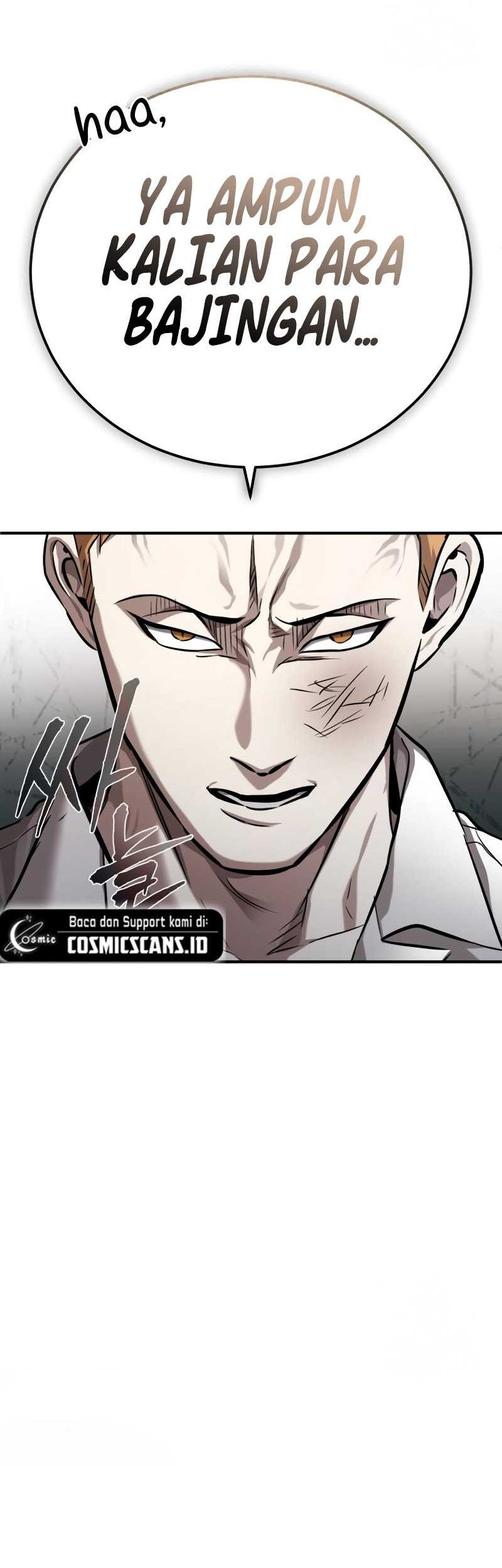 Devil Returns To School Days Chapter 31 Gambar 86
