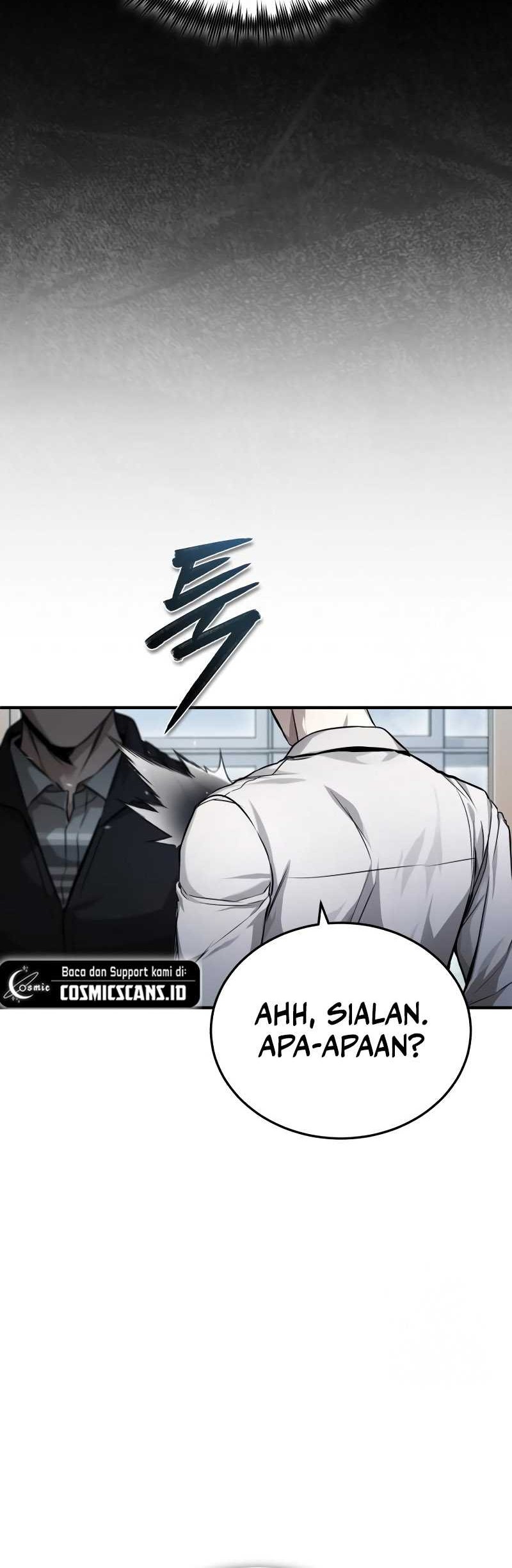 Devil Returns To School Days Chapter 31 Gambar 95