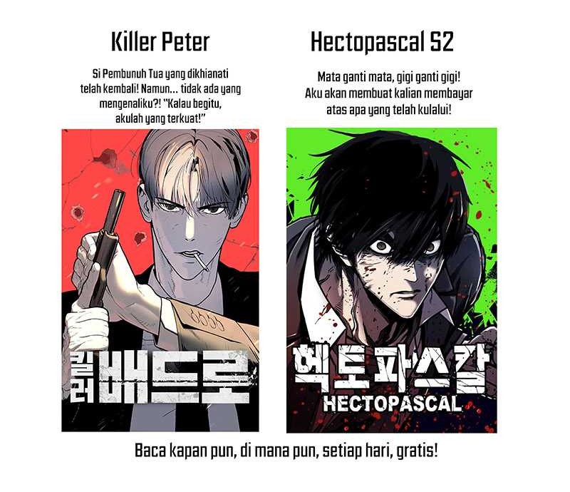 Devil Returns To School Days Chapter 31 Gambar 98