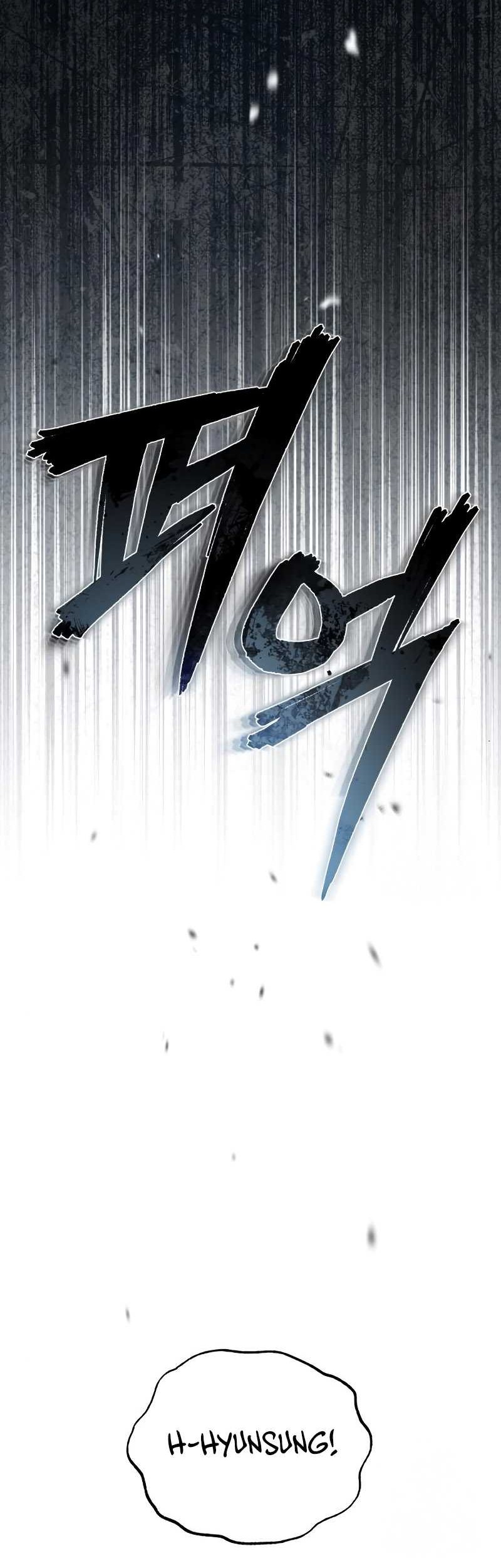 Devil Returns To School Days Chapter 31 Gambar 5