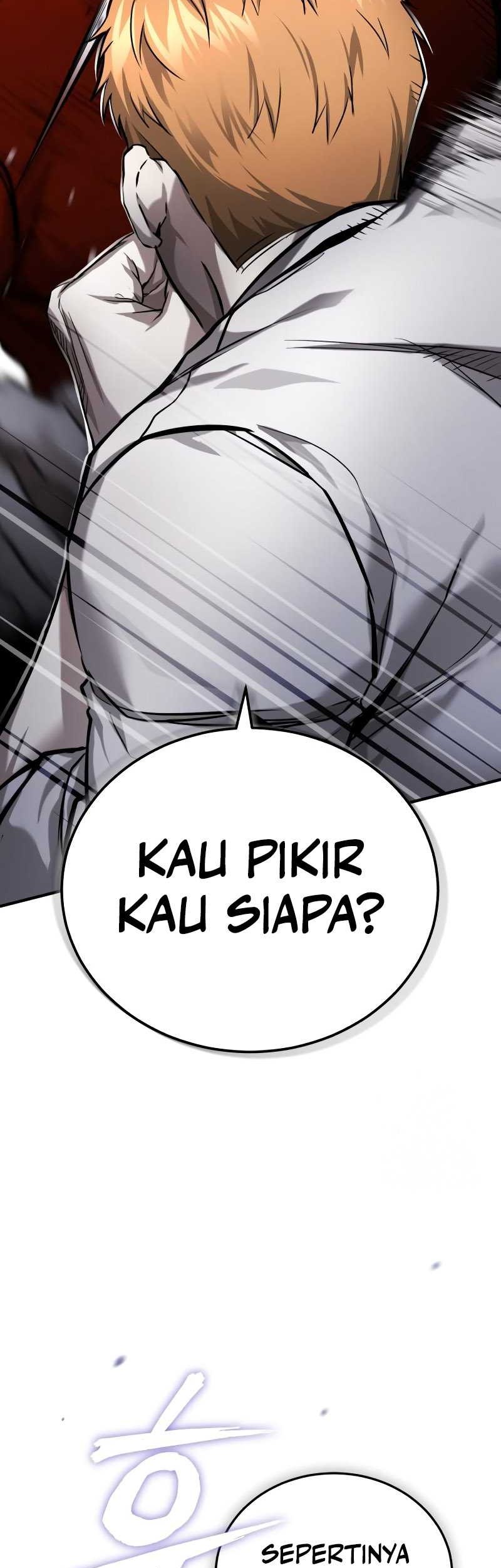 Devil Returns To School Days Chapter 31 Gambar 21