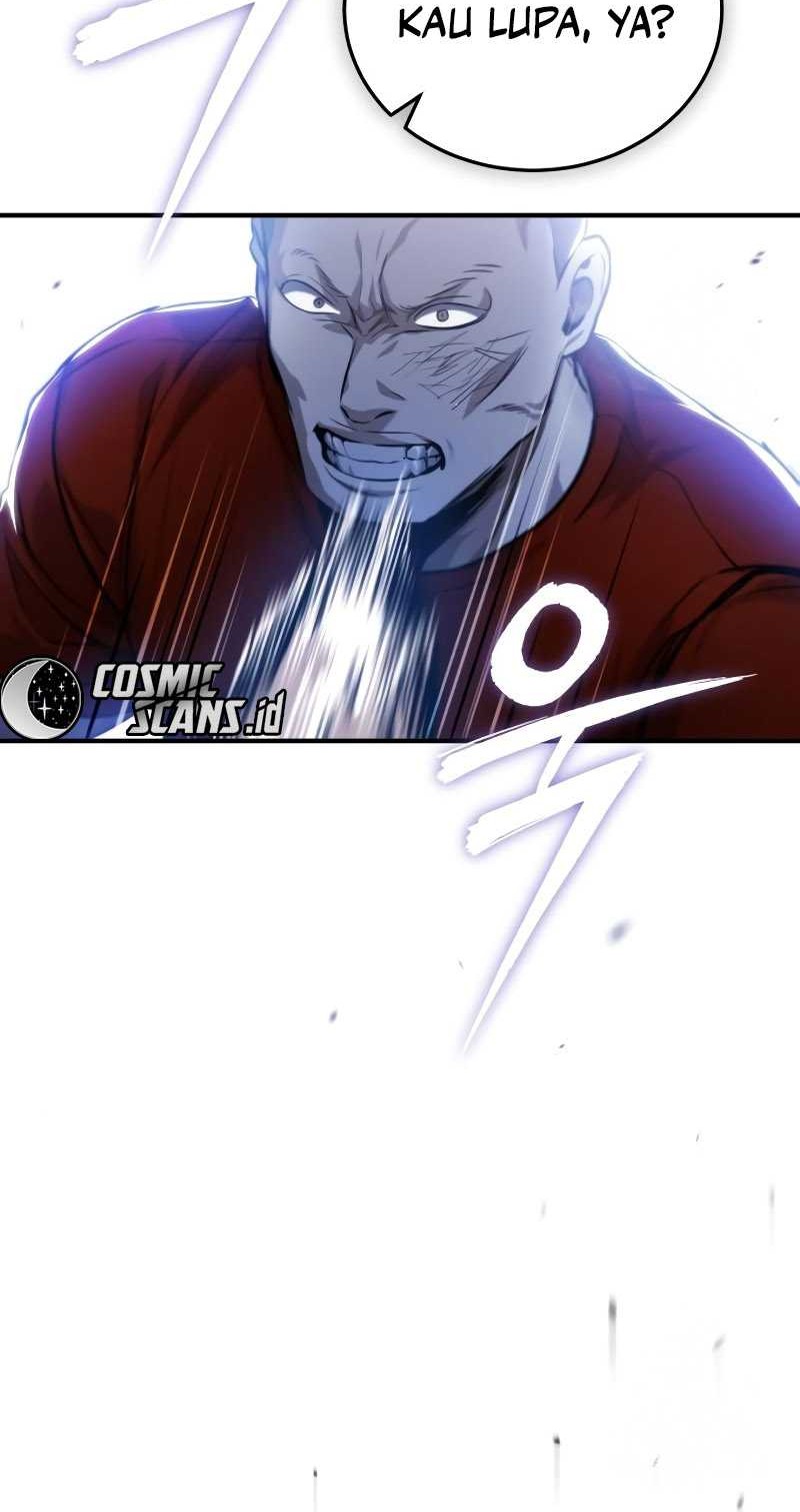 Devil Returns To School Days Chapter 31 Gambar 22