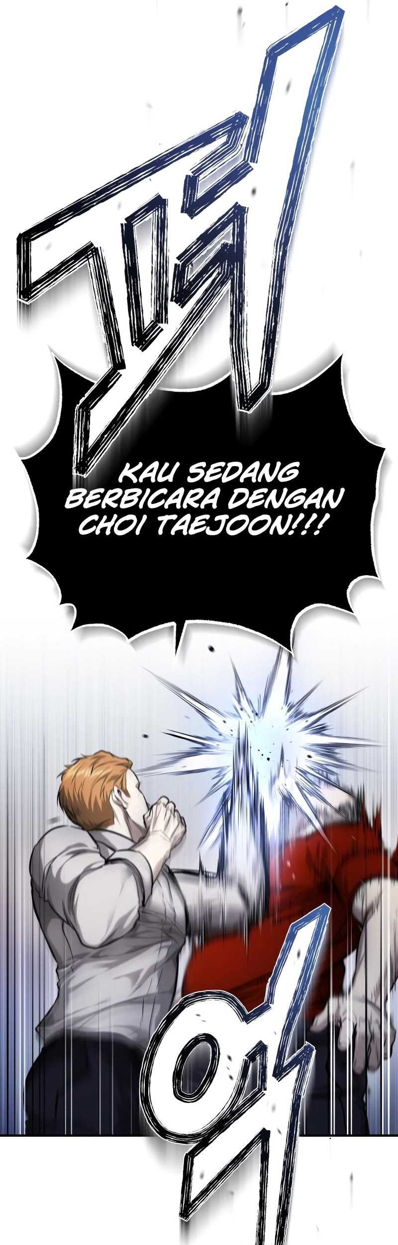 Devil Returns To School Days Chapter 31 Gambar 23