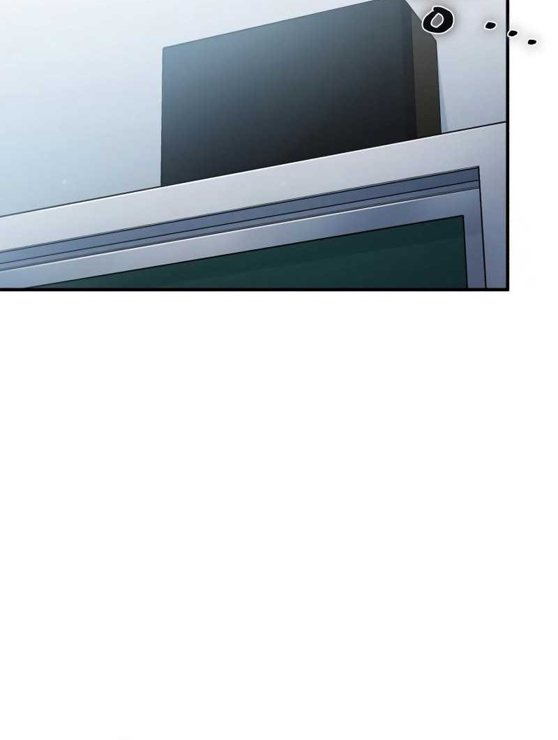 Devil Returns To School Days Chapter 31 Gambar 30