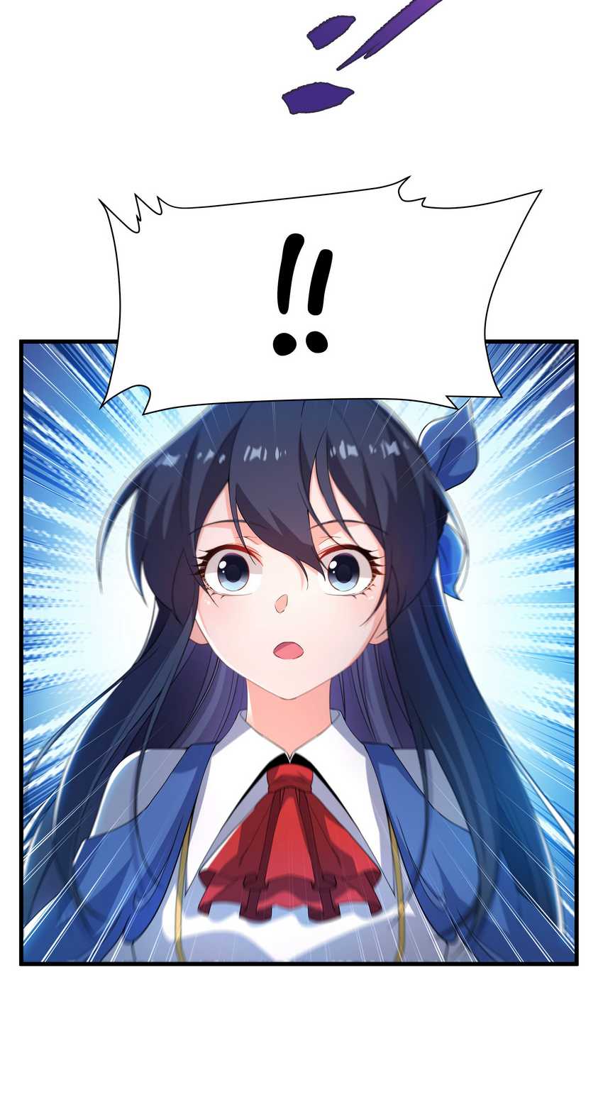 Despite Coming From the Abyss, I Will Save Humanity Chapter 39 Gambar 27