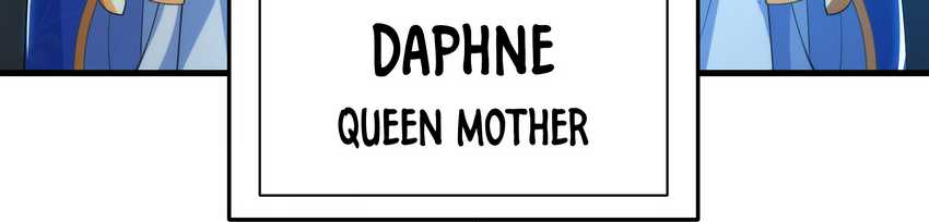 Despite Coming From the Abyss, I Will Save Humanity Chapter 39 Gambar 4