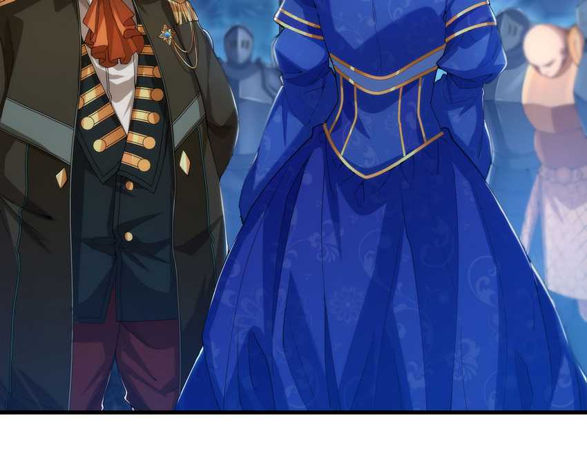 Despite Coming From the Abyss, I Will Save Humanity Chapter 39 Gambar 36