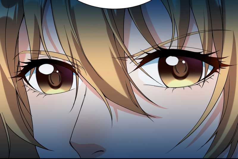 Despite Coming From the Abyss, I Will Save Humanity Chapter 38 Gambar 34