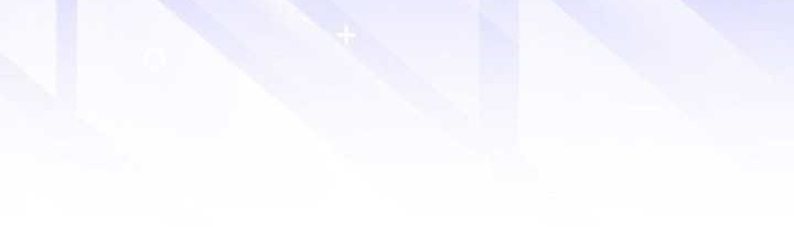Baca Trapped Inside the Beta Test World for 1000 Years Chapter 40 Gambar 2