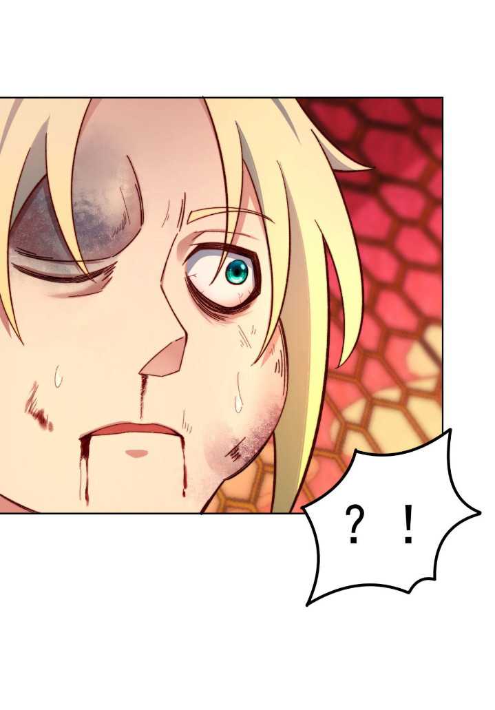 Trapped Inside the Beta Test World for 1000 Years Chapter 40 Gambar 29