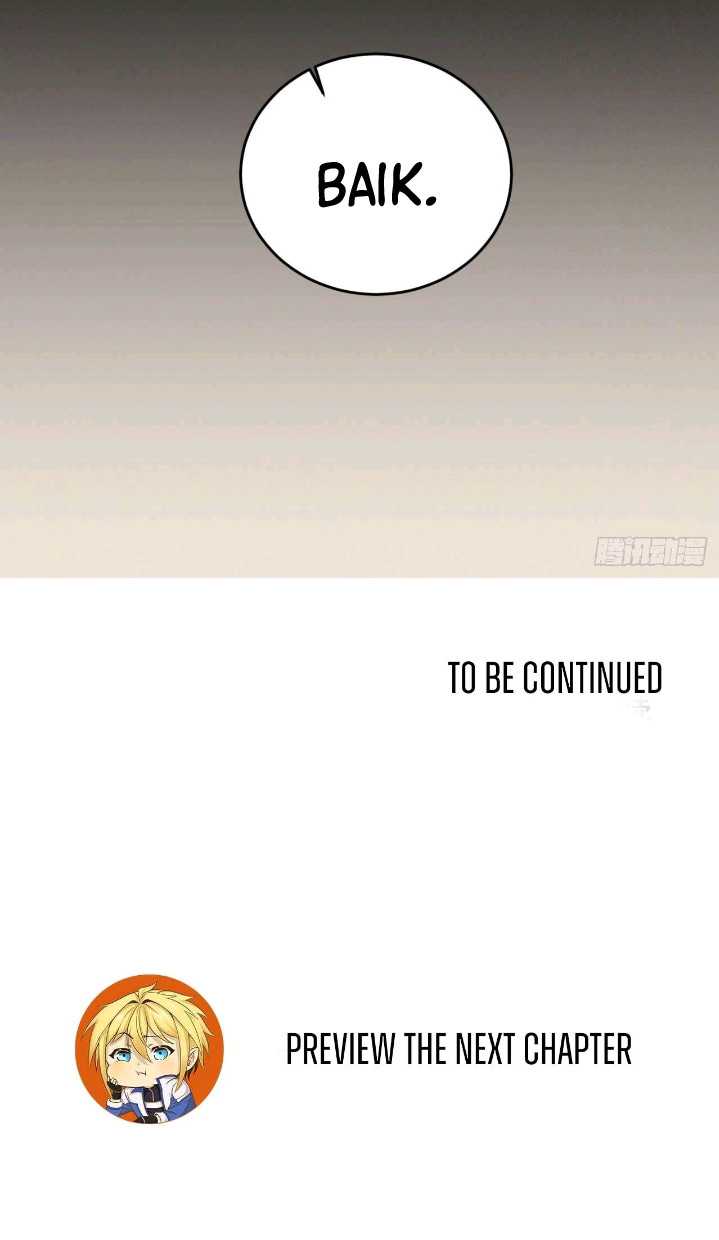 Trapped Inside the Beta Test World for 1000 Years Chapter 40 Gambar 42