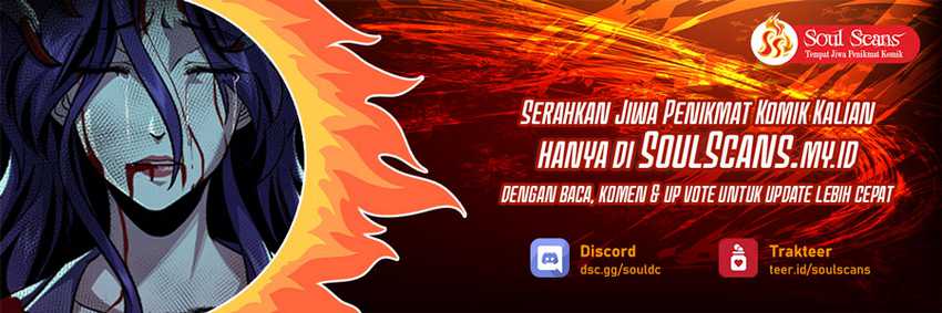 Baca  Feast of Fear Chapter 12 Gambar 2