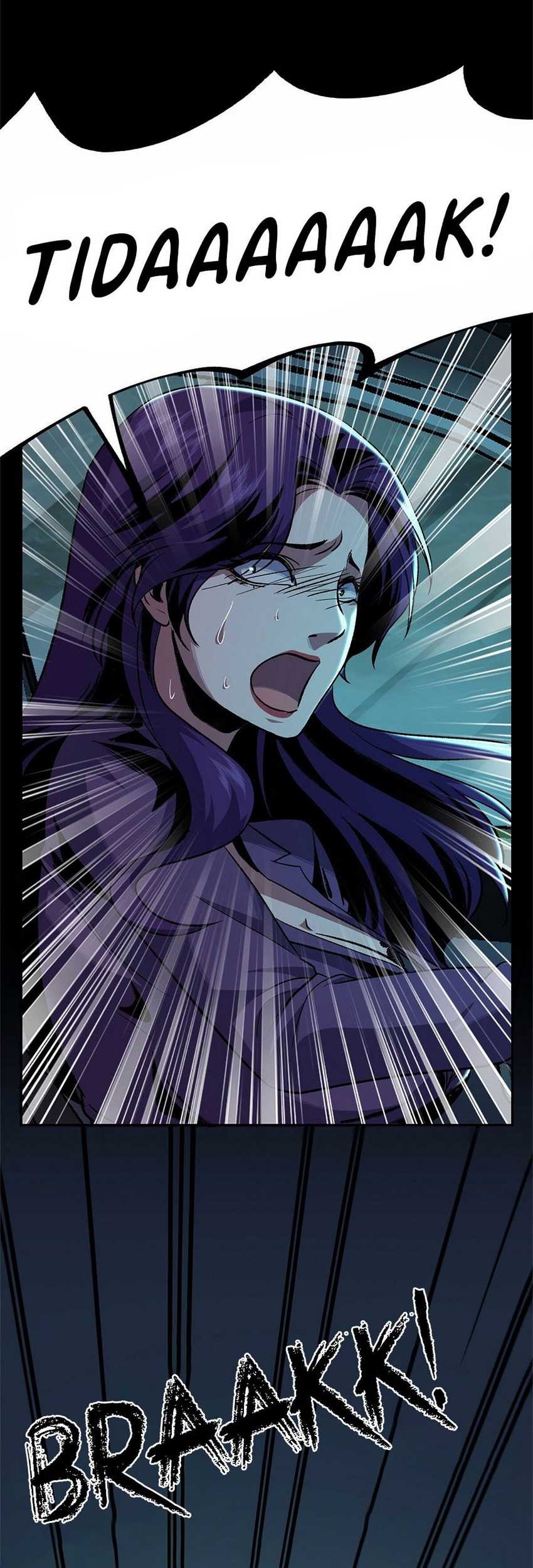 Feast of Fear Chapter 12 Gambar 33