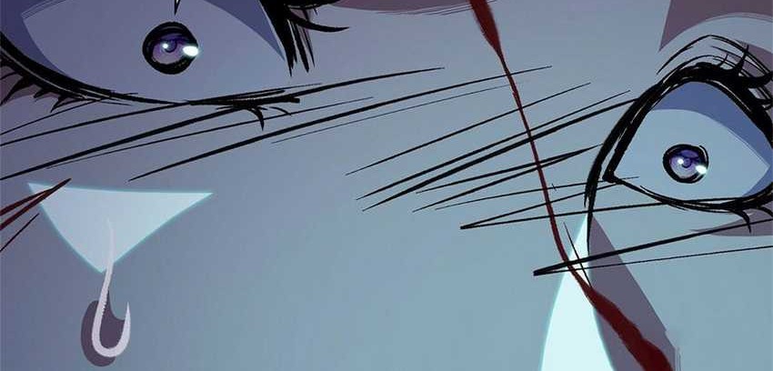 Feast of Fear Chapter 12 Gambar 44