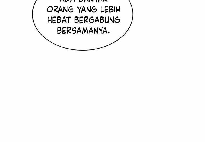 Auto-Hunting With Clones Chapter 62 Gambar 70
