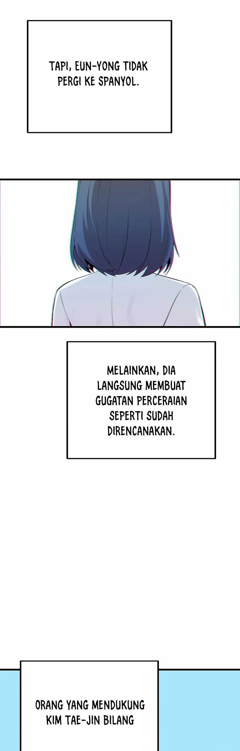 Drama Writer Who Reads Spoilers Chapter 32 Gambar 30