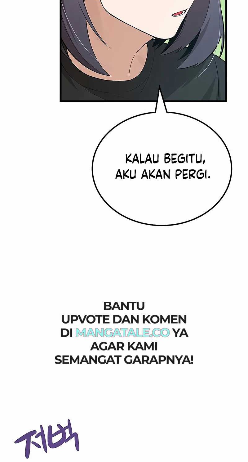 Drama Writer Who Reads Spoilers Chapter 32 Gambar 12