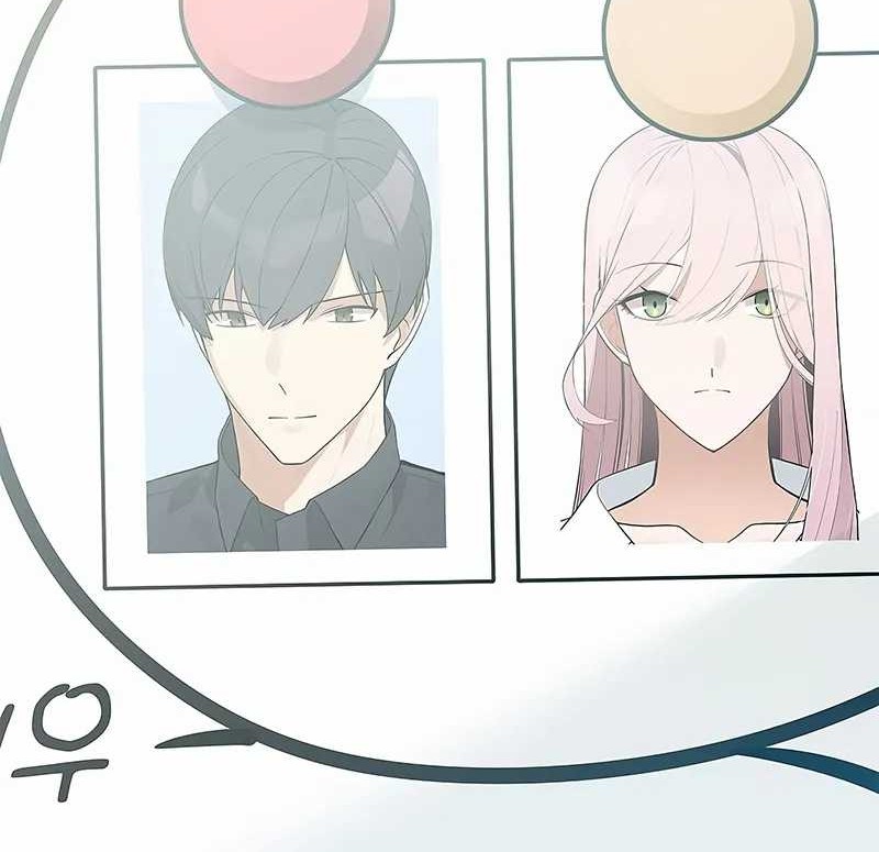 Drama Writer Who Reads Spoilers Chapter 31 Gambar 51