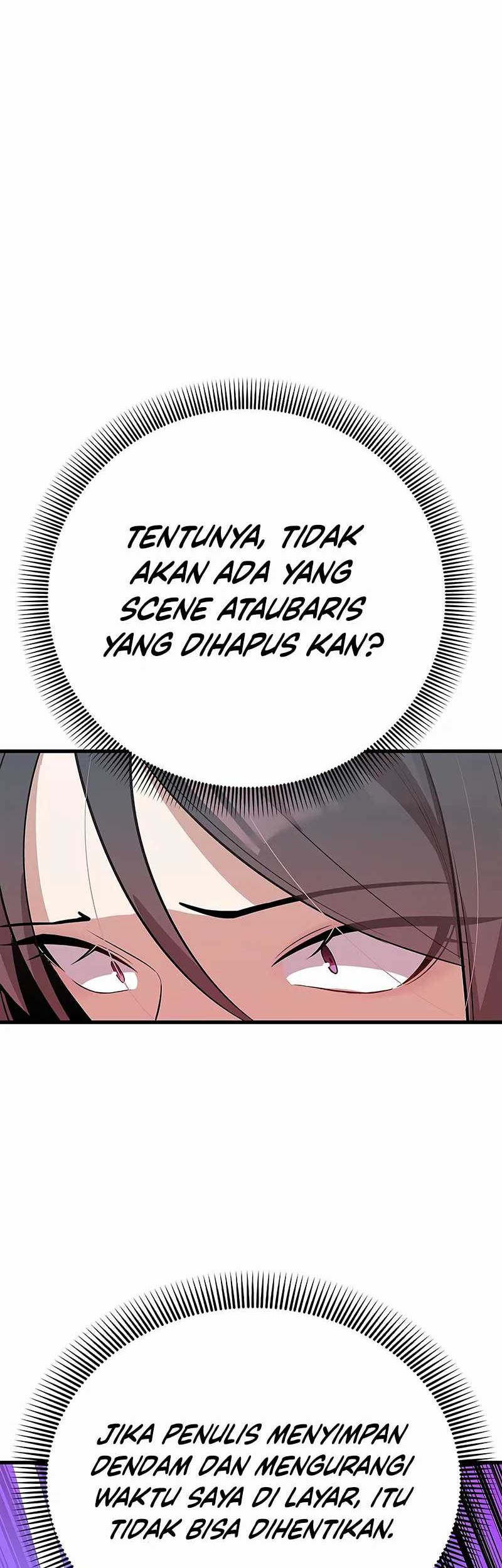 Drama Writer Who Reads Spoilers Chapter 30 Gambar 36