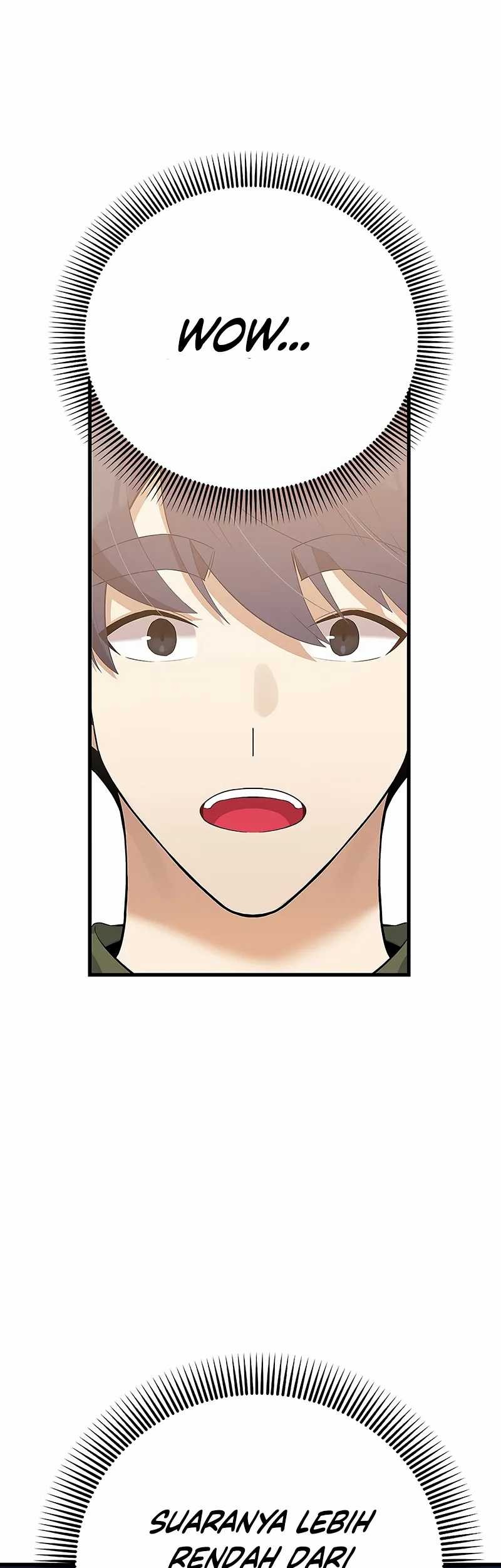 Drama Writer Who Reads Spoilers Chapter 30 Gambar 18