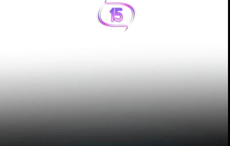 Everyone Regressed Except Me Chapter 15 Gambar 24