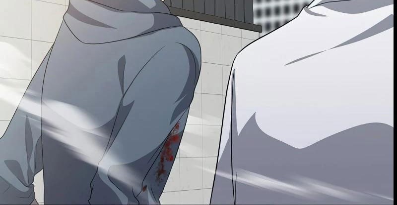 Everyone Regressed Except Me Chapter 15 Gambar 35