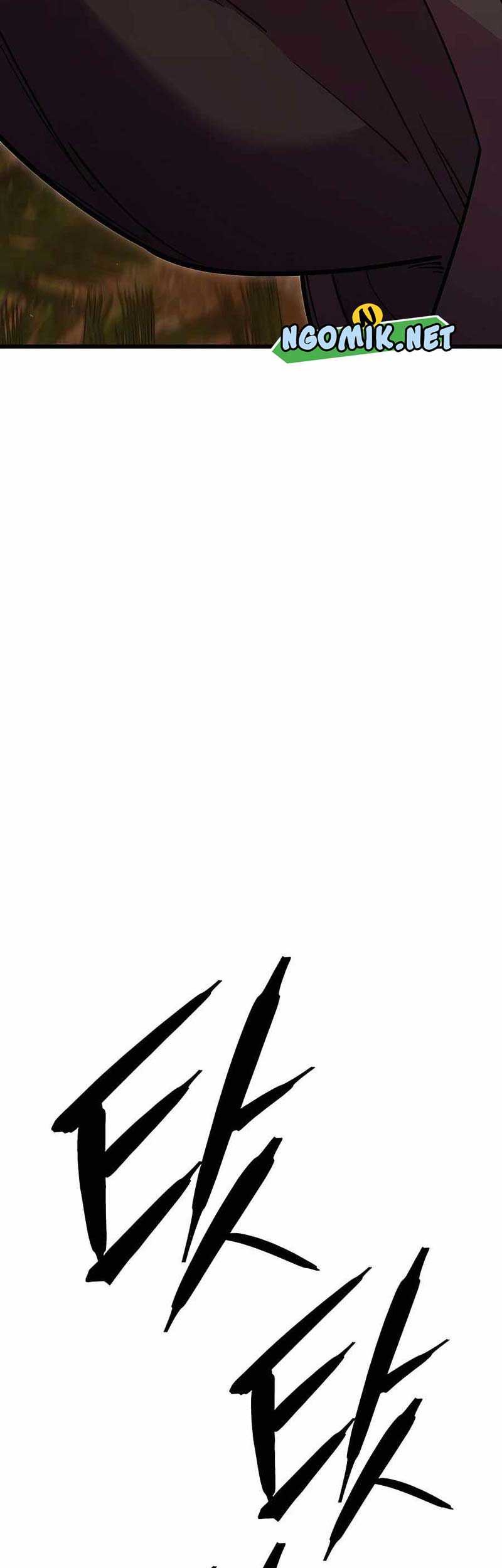 World’s Greatest Senior Disciple Chapter 51 Gambar 18