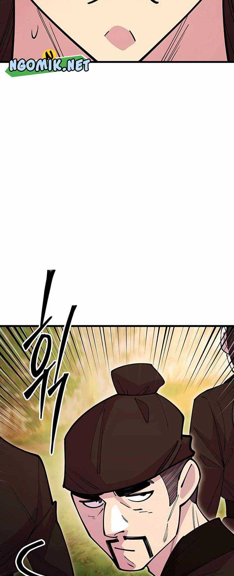 World’s Greatest Senior Disciple Chapter 51 Gambar 31