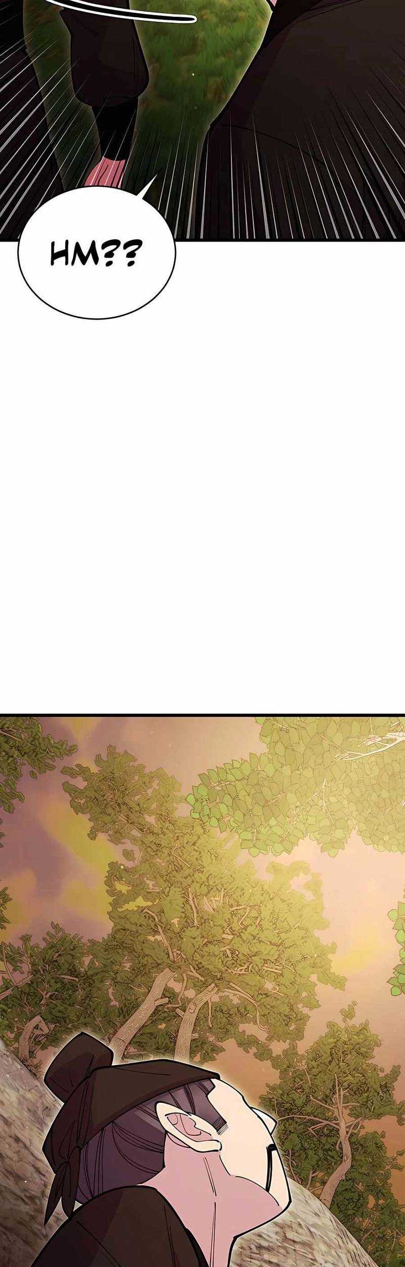 World’s Greatest Senior Disciple Chapter 51 Gambar 32