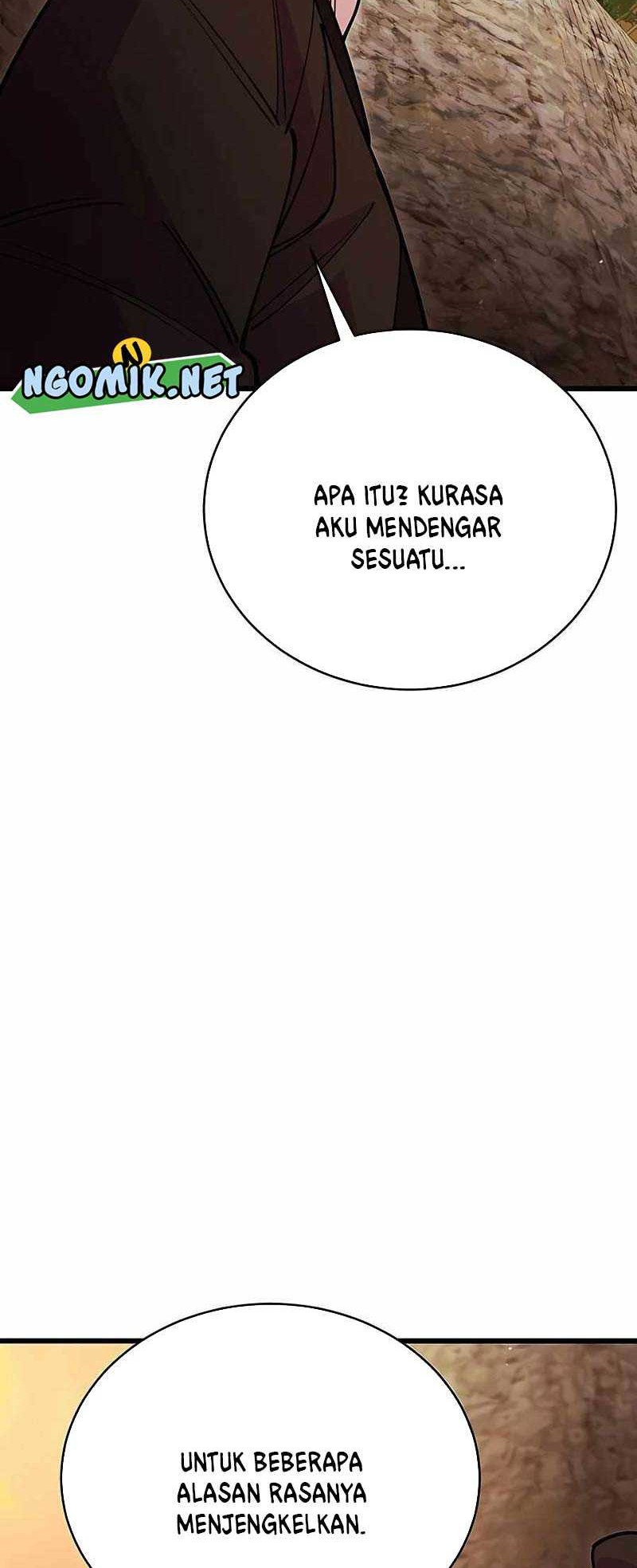 World’s Greatest Senior Disciple Chapter 51 Gambar 33