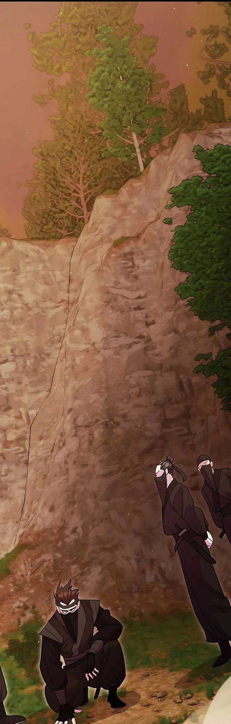 World’s Greatest Senior Disciple Chapter 51 Gambar 38