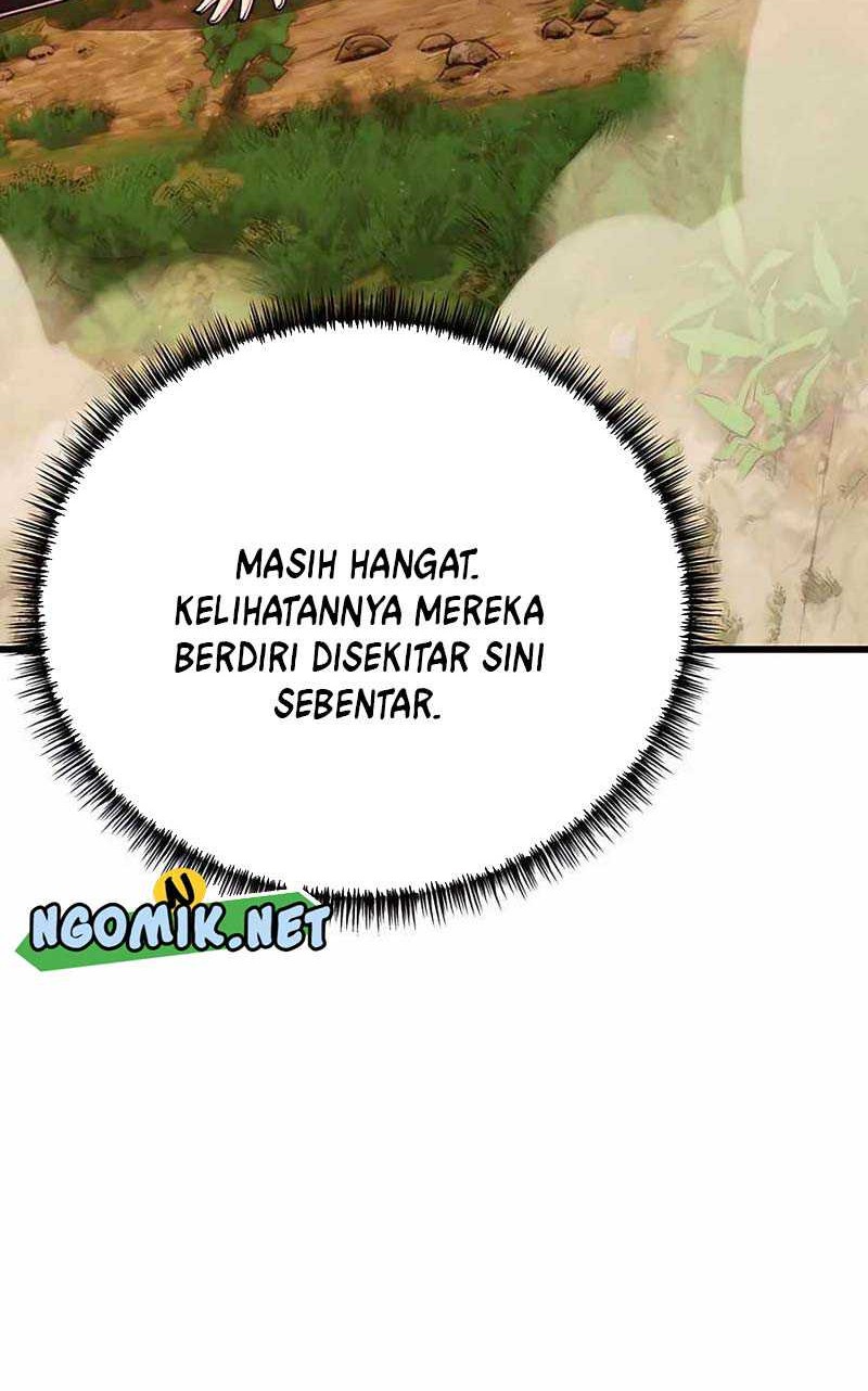 World’s Greatest Senior Disciple Chapter 51 Gambar 39