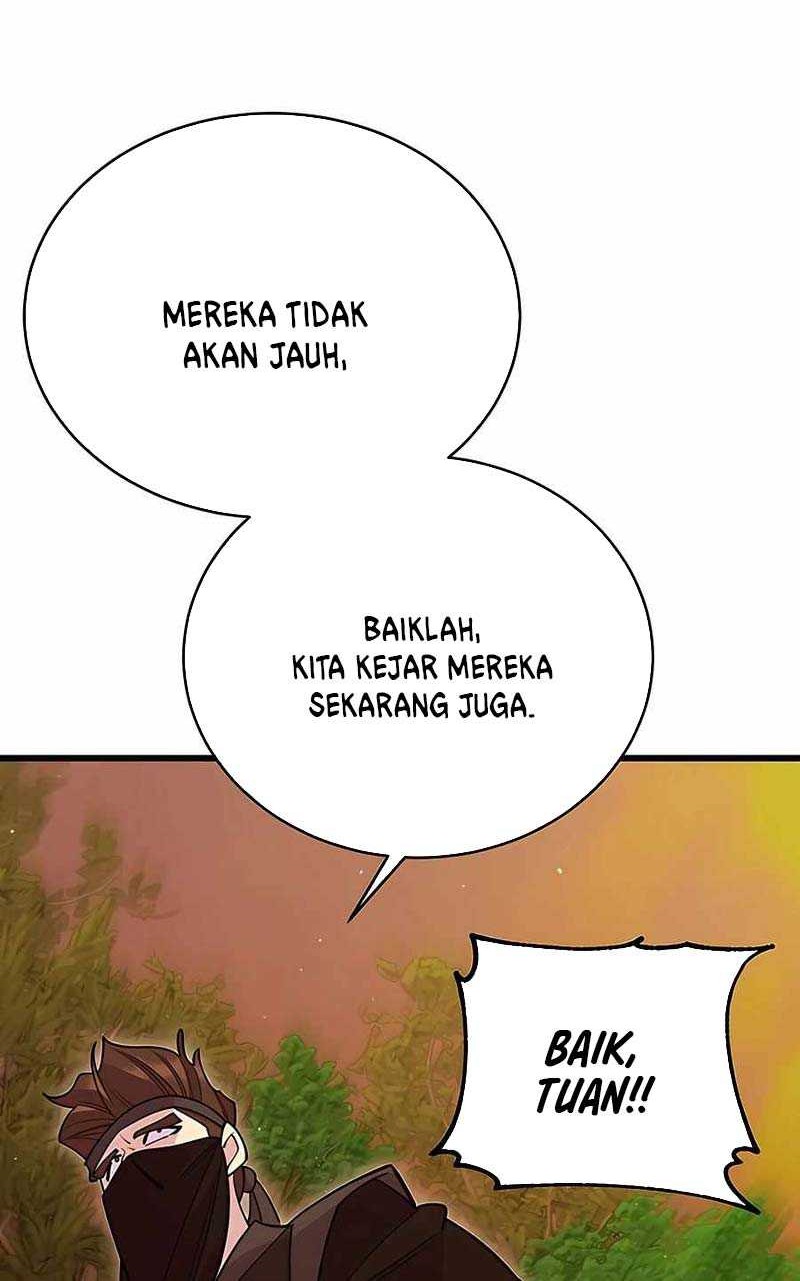 World’s Greatest Senior Disciple Chapter 51 Gambar 41