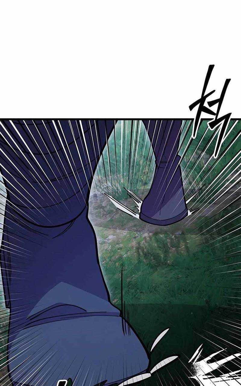 World’s Greatest Senior Disciple Chapter 51 Gambar 43