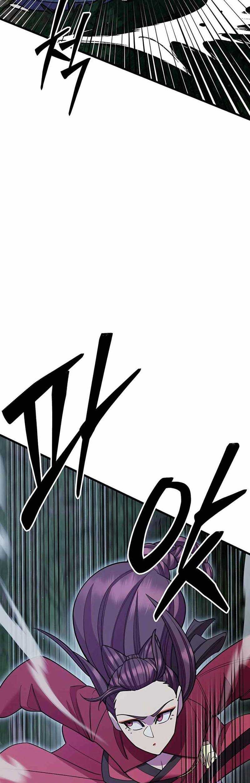 World’s Greatest Senior Disciple Chapter 51 Gambar 44