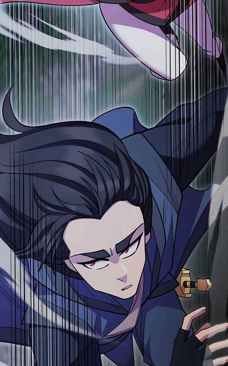 World’s Greatest Senior Disciple Chapter 51 Gambar 45