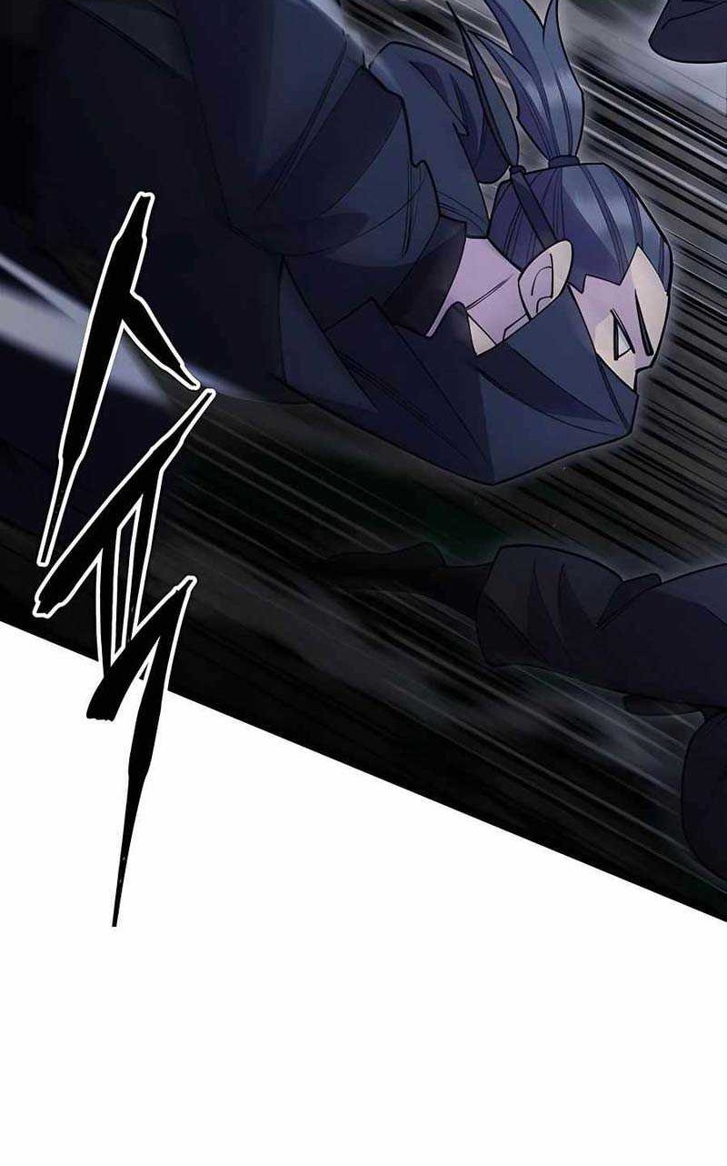 World’s Greatest Senior Disciple Chapter 51 Gambar 49