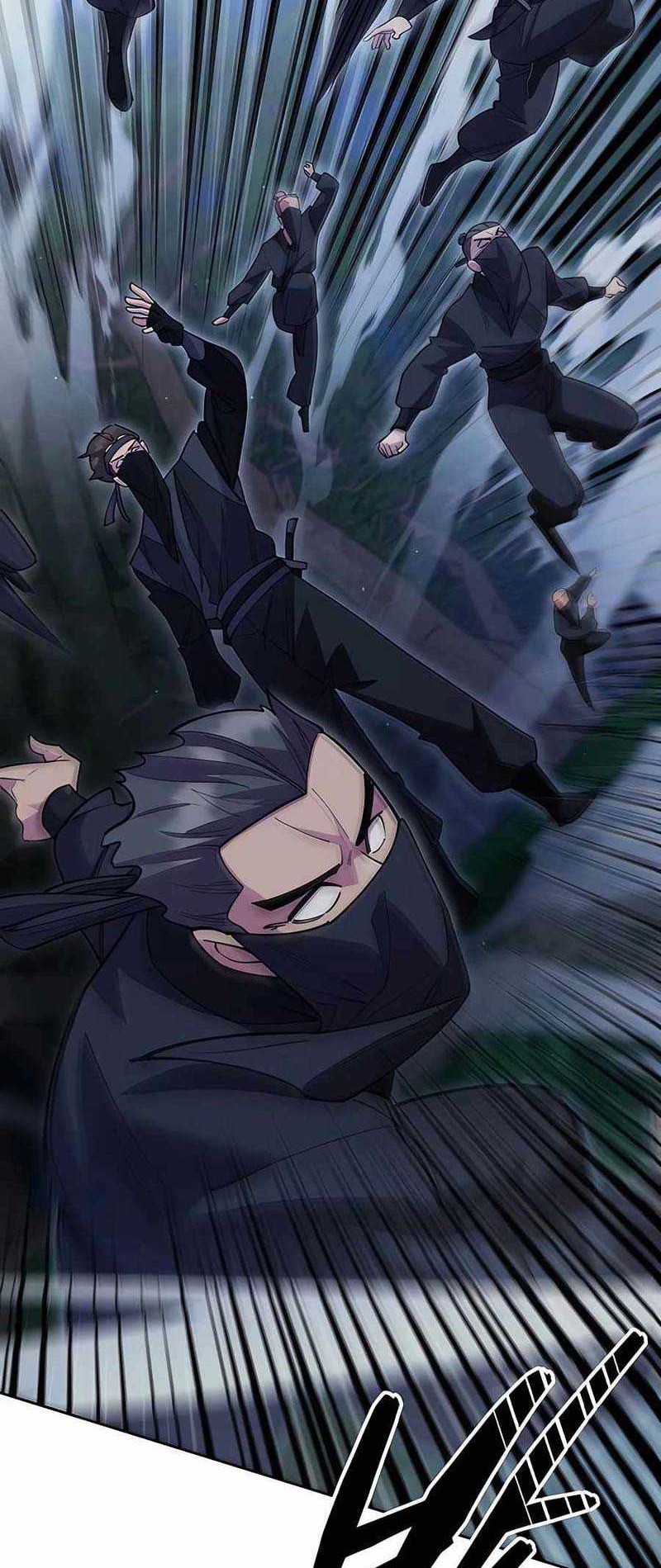 World’s Greatest Senior Disciple Chapter 51 Gambar 53