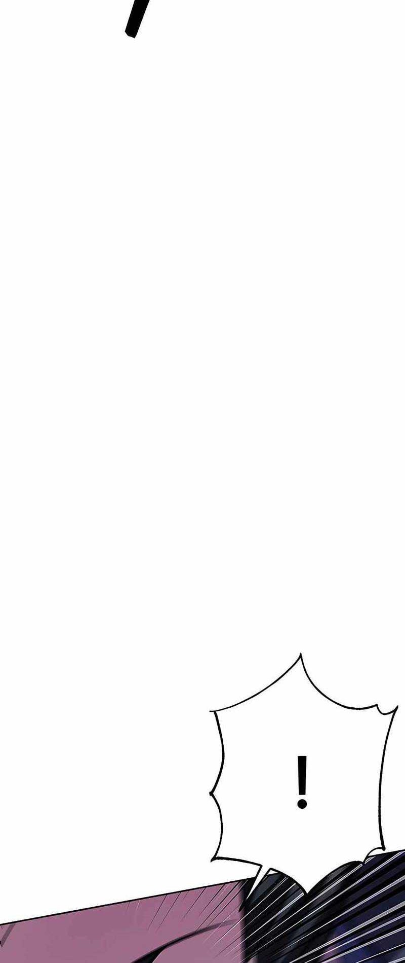 World’s Greatest Senior Disciple Chapter 51 Gambar 57